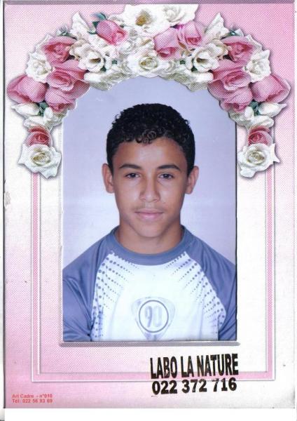 moi (marouane)